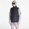 Mellény A-COLD-WALL* Grisdale Storm Gilet Vest Black S-alacsony-ár