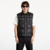 Mellény C.P. Company D.D. Shell Down Vest Black XL-alacsony-ár