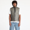 Mellény C.P. Company Dd Shell Lens Down Vest Smoked Pearl M-alacsony-ár