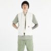 Mellény Carhartt WIP Classic Vest Wax Rinsed L-alacsony-ár