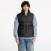 Mellény Carhartt WIP Springfield Vest UNISEX Black/ Misty Grey XS-alacsony-ár