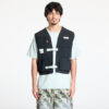 Mellény Columbia Cove Beach™ Vest Black S-alacsony-ár