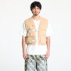 Mellény Columbia Cove Beach™ Vest Canoe XL-alacsony-ár