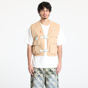 Mellény Columbia Cove Beach™ Vest Canoe XL-alacsony-ár