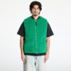 Mellény Converse x Patta Reversible Vest Jolly Green XL-alacsony-ár