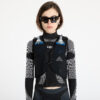 Mellény Craft Pro Hydration Vest UNISEX Black S-alacsony-ár