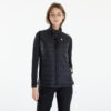 Mellény Horsefeathers Ester Vest Black XS-alacsony-ár