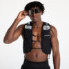 Mellény NNormal Race Vest Black S-alacsony-ár