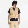 Mellény Nike Life Men's Utility Vest Sesame/ Sesame XS-alacsony-ár