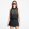 Mellény Nike Running Division Women's Running Vest Black M-alacsony-ár