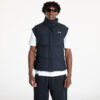 Mellény Oakley Autumn Rc Vest Blackout XS-alacsony-ár