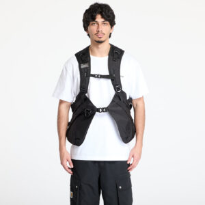 Mellény Oakley Fgl Ap Vest 5.0 Phantom Universal-alacsony-ár