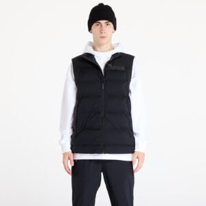 Mellény On Challenger Vest Black M-alacsony-ár