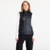 Mellény On Weather Vest Black XS-alacsony-ár