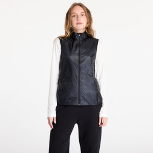 Mellény On Weather Vest Black XS-alacsony-ár