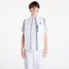 Mellény On Weather Vest White/ Black M-alacsony-ár