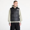 Mellény The North Face x Yinka Ilori Down Unisex Vest TNF Black M-alacsony-ár