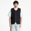 Mellény Vans LX Spade Utility Vest Black M-alacsony-ár