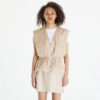 Mellény adidas Vest Magic Beige S-alacsony-ár