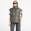 Mellény adidas x Avavav Puffer Vest Dark Grey/ Carbon XS-alacsony-ár