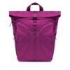 Mellora Airy Violet