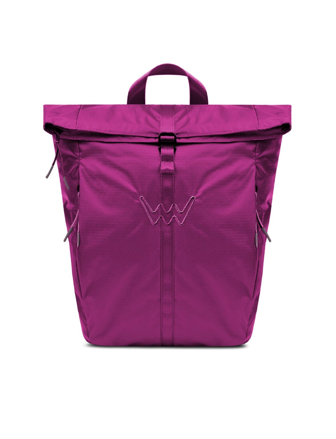 Mellora Airy Violet