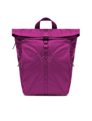 Mellora Airy Violet