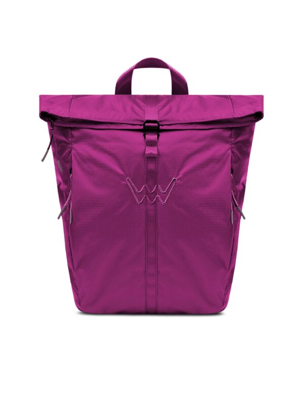 Mellora Airy Violet