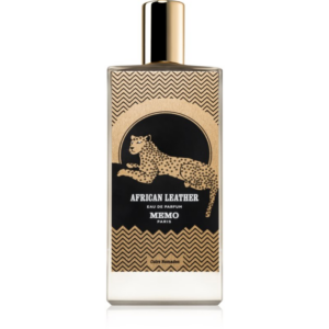 Memo African Leather Eau de Parfum unisex 75 ml-Eredeti