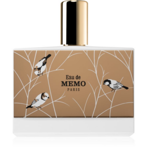 Memo Eau de Memo Eau de Parfum unisex 100 ml-Ár