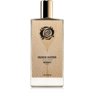 Memo French Leather Eau de Parfum unisex 75 ml-Eredeti