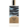 Memo Ilha do Mel Eau de Parfum unisex 75 ml-Ár
