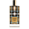 Memo Inverness Eau de Parfum unisex 75 ml