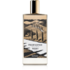 Memo Italian Leather Eau de Parfum unisex 75 ml-Eredeti
