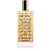 Memo Kedu Eau de Parfum unisex 75 ml-ár