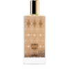 Memo Lalibela Eau de Parfum hölgyeknek 75 ml-Ár