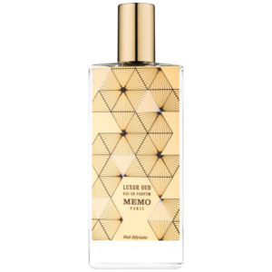 Memo Luxor Oud Eau de Parfum unisex 75 ml-Ár
