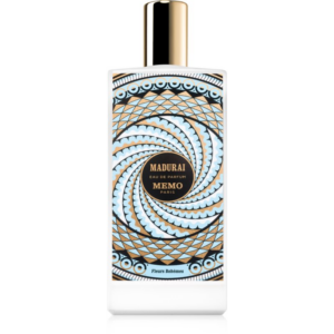 Memo Madurai Eau de Parfum unisex 75 ml-Ár