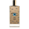 Memo Marfa Eau de Parfum unisex 75 ml-Eredeti