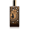 Memo Moroccan Leather Eau de Parfum unisex 75 ml-Ár