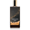 Memo Oriental Leather Eau de Parfum unisex 75 ml-Ár