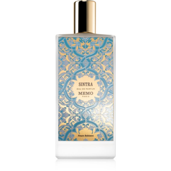 Memo Sintra Eau de Parfum unisex 75 ml-Ár