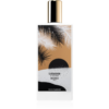 Memo Tamarindo Eau de Parfum unisex 75 ml-Ár