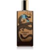 Memo Winter Palace Eau de Parfum unisex 75 ml-Ár