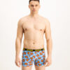 Men's boxers Superman Love - Frogies