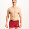 Men's boxers Superman Love - Frogies