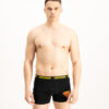 Men's boxers Superman Love - Frogies