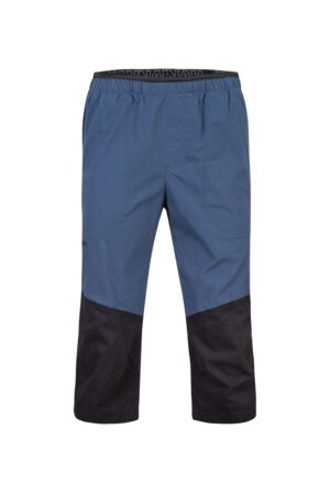 Men's 3/4 pants Hannah HUG II ensign blue/anthracite