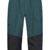 Men's 3/4 pants Hannah HUG II june bug/anthracite