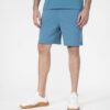 Men's 4F Cotton Shorts